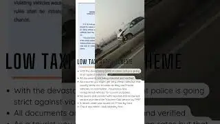 Kashmir Taxi  Scams 🚨: Don't Get Fooled! (Tips to avoid)