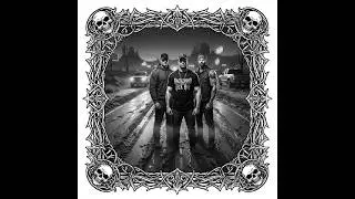 Muddy Tires, Molasses Flow &ndash; Official Outlaw Rap