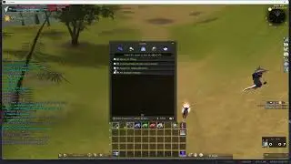 TIPS GETTING STARTING !!! || RF BANANA INTER SERVER || FULL RPG SERVER || NO DONATE EQUIPMENT !