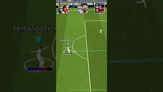 #short #shorts #efootball #pes2024 #efootball24  #viral #fypシ #بيس_موبايل