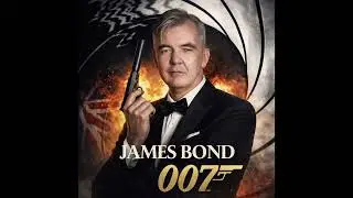007 - Resurrection