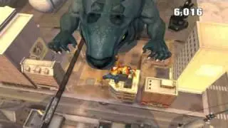 ffv7 ultimate 2