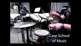 Case School of Music - Real Students, Real Teachers, Real Progress #2