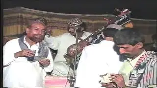 malik ja rang disso old mehifal By (singer my dear ustad aijaz ali khasakheli)03005753285
