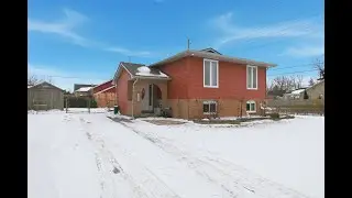 386 Daytona Dr., Fort Erie | Carly Corinthos