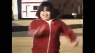 BEST 9GAG GIF'S ## 18