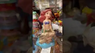 Disney Classic Figurine Collectible Collections #Figurines