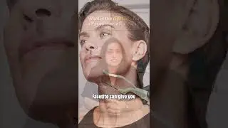 There&rsquo;s no &lsquo;perfect age&rsquo; for FaceTite or a facelift