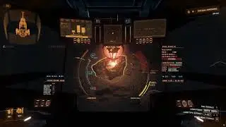 Star Citizen 4.1.1 - Mining 