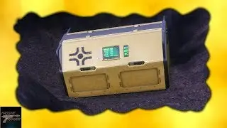 Destiny 2 Hidden Region Chest Bottom Right Tangled Shore High Plains