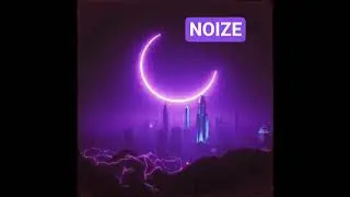 NOIZE #songlyrics #musiclyrics
