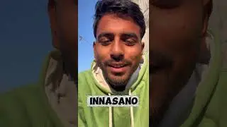Dual nature #minivlog #vlog #ytshorts