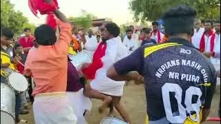 contact number: 8792305627 ,Nashik dhol in ka18 content the Nasik dhol