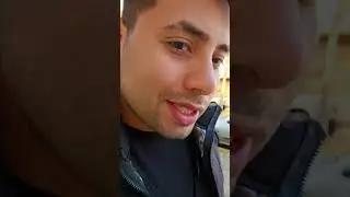 Sorpresa para Roberto y su Esposa ❤️