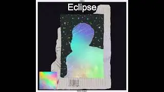Danny Breaux - Station ECLIPSE