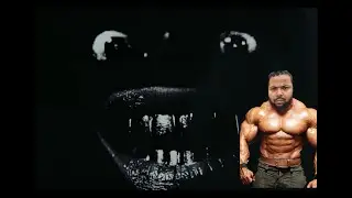 Reacting to Paris Texas - BULLET MAN