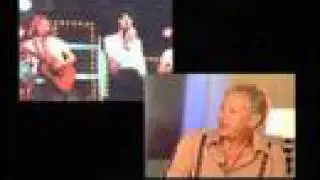 Air Supply (It Was 30 Years Ago Today) part1_a documentary introduction