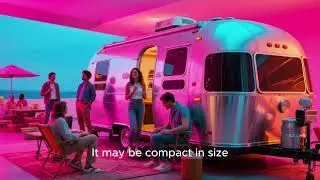 &ldquo;Top 10 Motorhomes 2026 | Best Luxury RVs for USA Road Trips & Vanlife&rdquo;