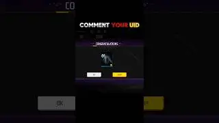 I WASTED 2000 DIAMONDS on BLACK T-SHIRT 😭💎 #freefire #shorts