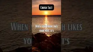 Unleash Your Inner Power: Top 10 Motivational Quotes.