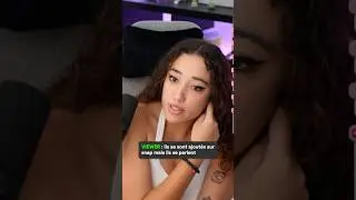HOW TO MANAGE your CRUSH! 🚨