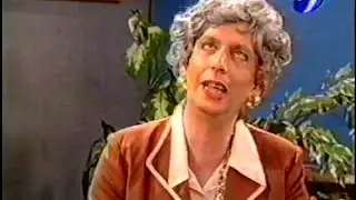 Todo por 2 Pesos 2000 - 15  (Programa Completo)