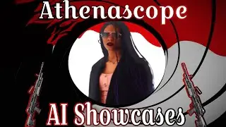Impact Bang! | AthenaScope AI Showcase