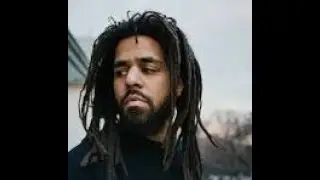 We are getting J Cole's final album the fall off on February 6 2026
