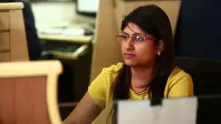 Foetron powers Creative Travel on Office365