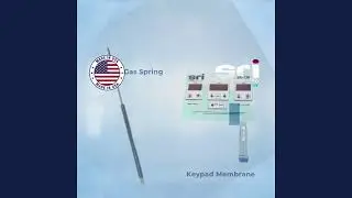 Authentic OEM Parts for Source-Ray X-ray Products | Source-Ray, Inc.