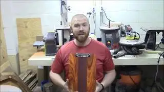 Anniversary Clipboard