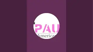 Ropa Americana Pau está en vivo