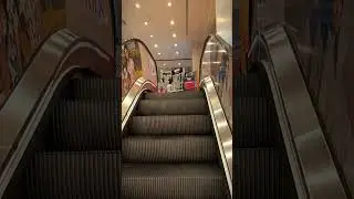 IS LAYALLPUR GALLERIA THE ONLY ON TIME DEVELOPED, DELIVERED & FULLY OPERATIONAL MALL OF FAISALABAD?