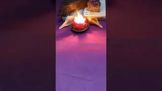 VIRGO ♍ CRYSTAL ANGLE ORACLE MESSAGE 💫