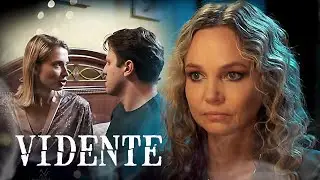 LA VIDENTE: serie 61-70 | Pelicula completas en español latino 2024