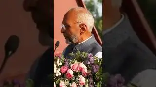 India Bhargavastra can fire 60 Micro Missiles at once, No such system exists anywhere else in world