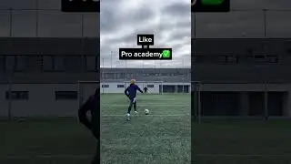 #football #soccer #london #championsleague #skills #karmaisreal #karma #100k
