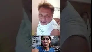 #paparoms #buwisbuhay