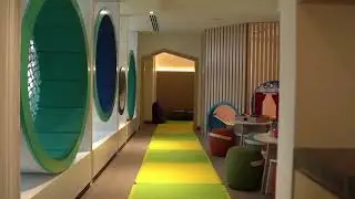Address Beach Resort Fujairah | Luxury Resort Residences | ARO