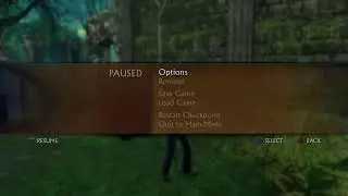 Uncharted Drake fortune