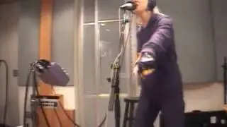 Cat Power - Lost Someone. Live