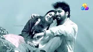 കണ്ണന്റെ സന്തോഷങ്ങൾ ഇവിടെ അവസാനിക്കുമോ?
