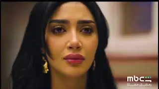 إعلان التشويقي شارع الأعشى2 