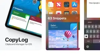 Brand New Cydia Tweaks For iOS 14.3 Unc0ver And Taurine Jailbreak 2021!