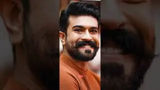 || Ram Charan Sir || Birthday = whatsapp status full screen 4k #ramcharan #megafamily #pavankalyan