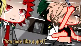 [ 