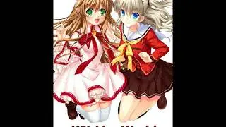 How Low Hello - Hatsunetsu Days (EDMRock Style)