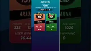 ₹10 candy match world war risk gameplay winning trick with calculated risk #winzo #worldwar #viral
