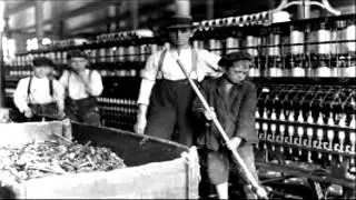 Why was Britain the first country to Industrialize ?