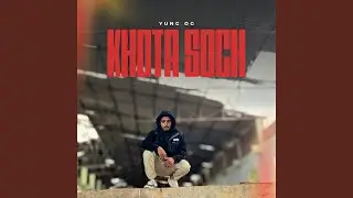 Khota Soch